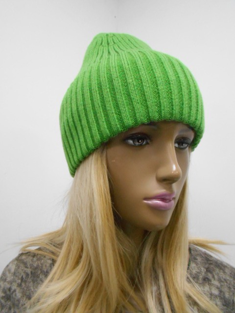  Анабель шапка