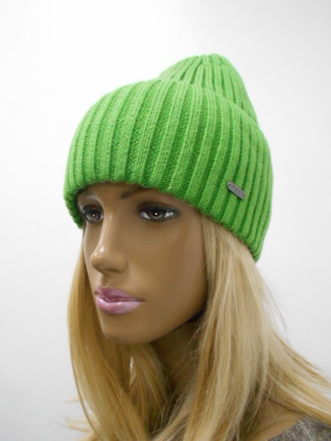  Анабель шапка