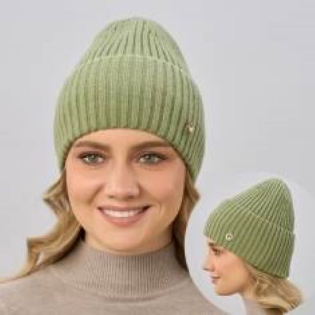  Анабель шапка