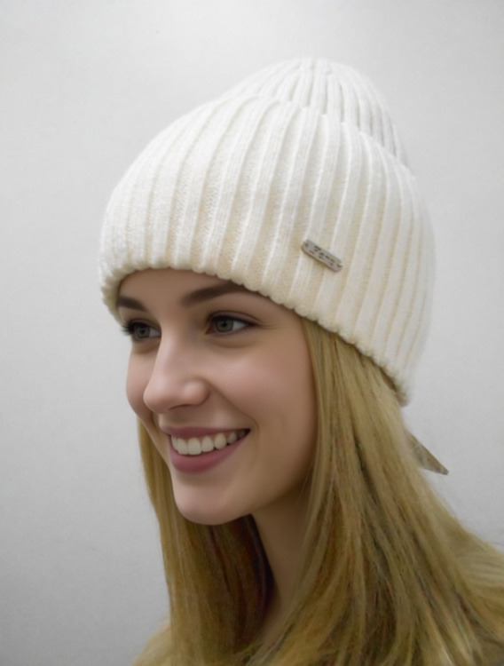  Анабель шапка