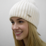  Анабель шапка