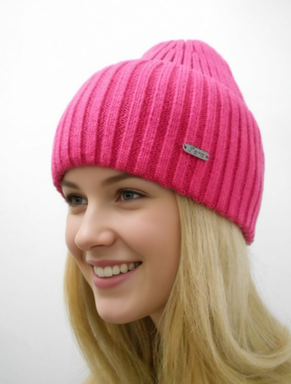  Анабель шапка