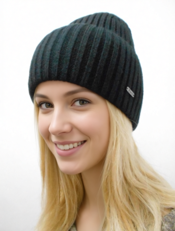  Анабель шапка