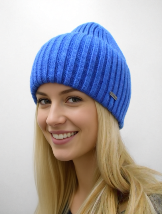  Анабель шапка