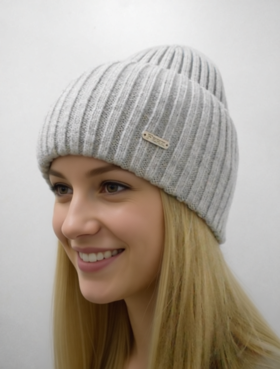  Анабель шапка