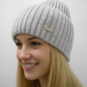  Анабель шапка