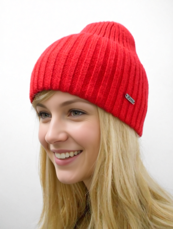  Анабель шапка