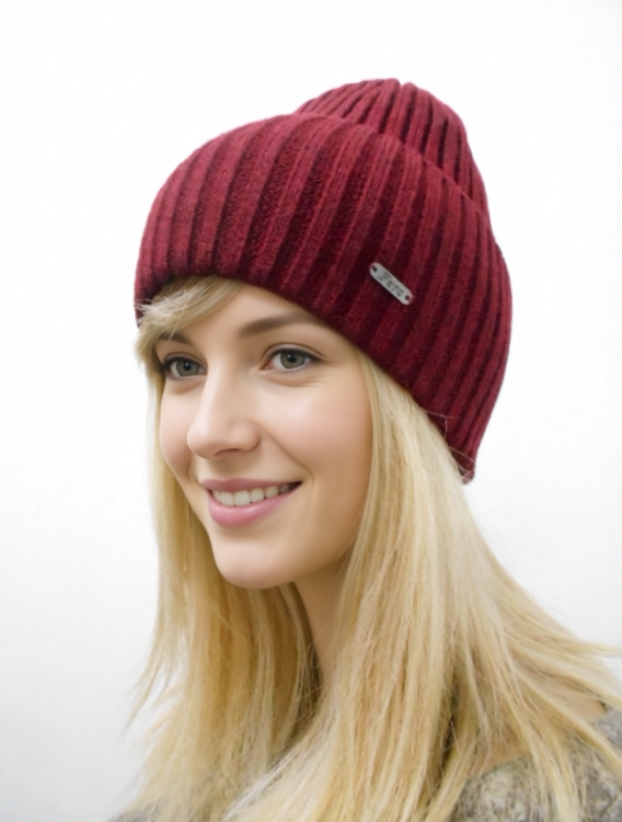  Анабель шапка