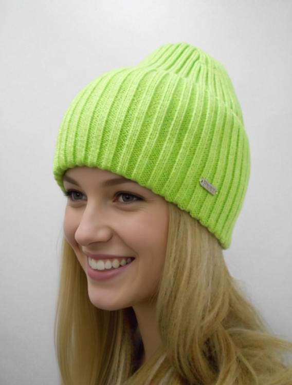  Анабель шапка