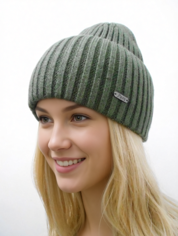  Анабель шапка