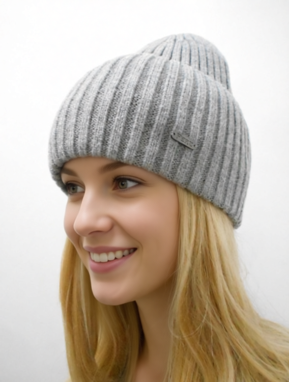  Анабель шапка