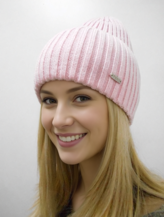  Анабель шапка