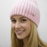  Анабель шапка