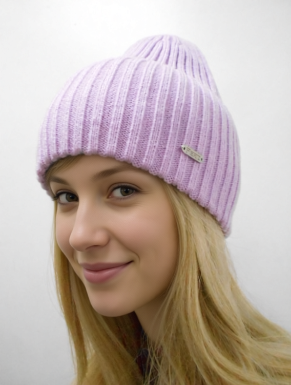  Анабель шапка