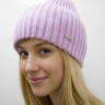  Анабель шапка
