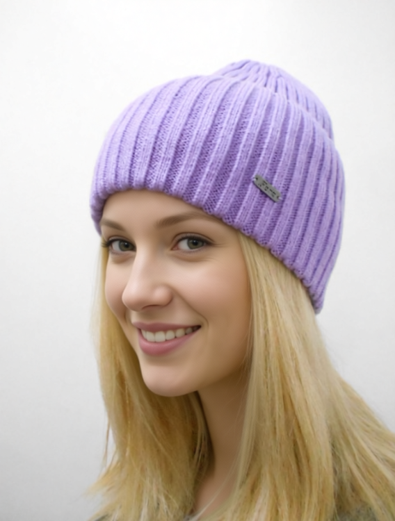  Анабель шапка