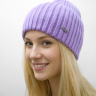  Анабель шапка