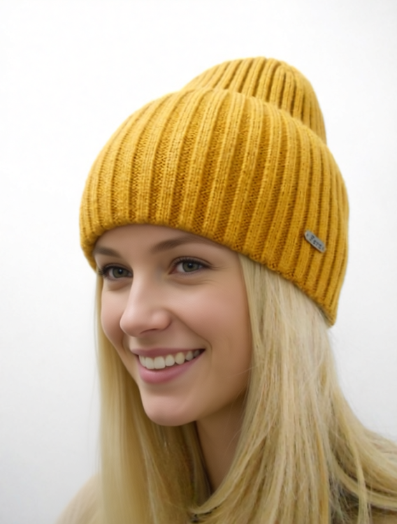  Анабель шапка