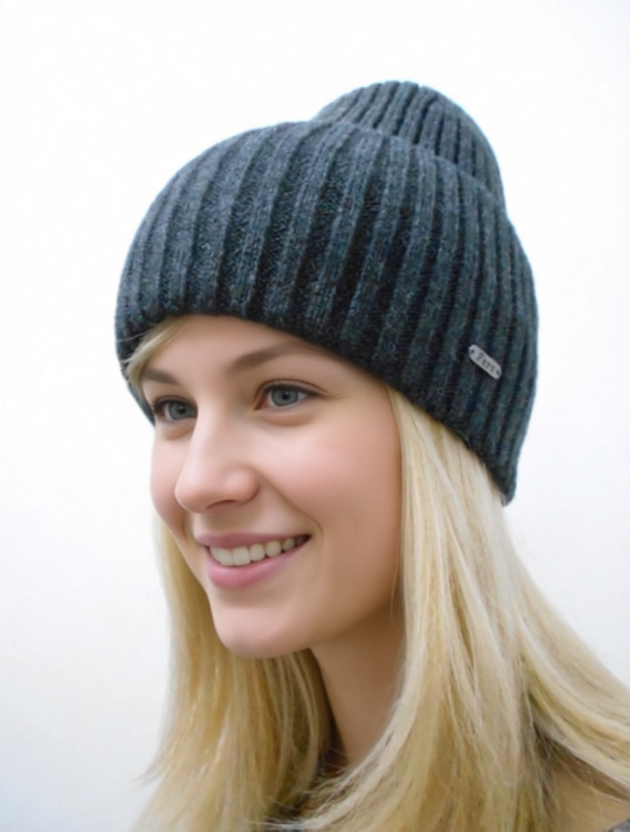  Анабель шапка