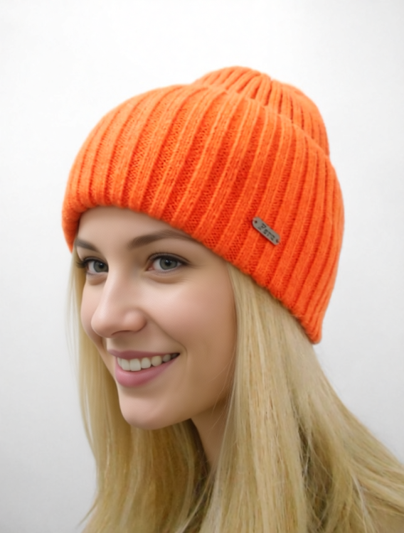  Анабель шапка