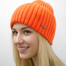  Анабель шапка