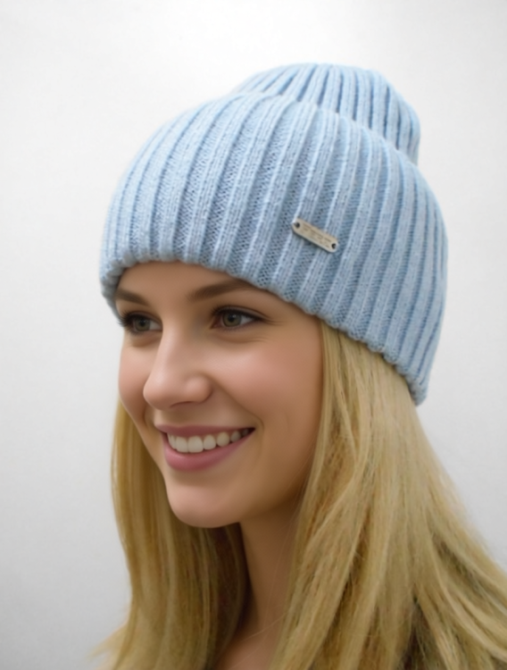  Анабель шапка