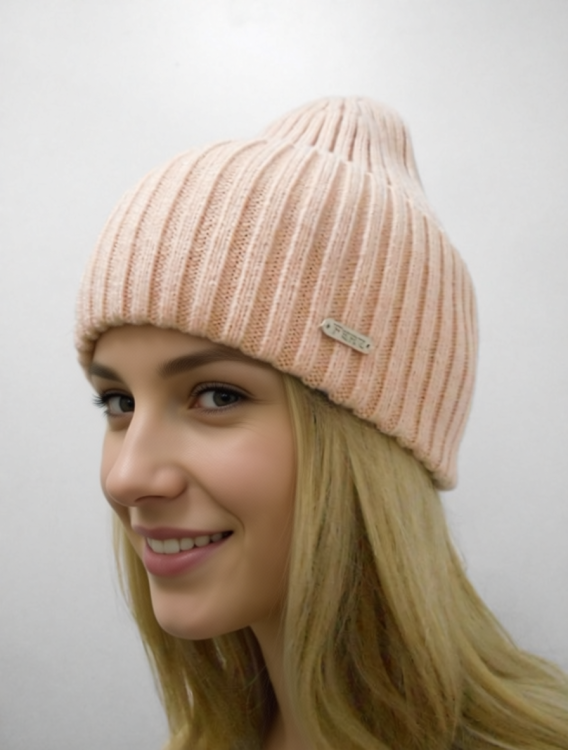  Анабель шапка