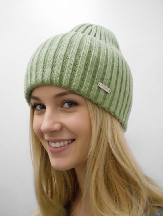  Анабель шапка