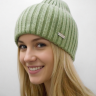  Анабель шапка