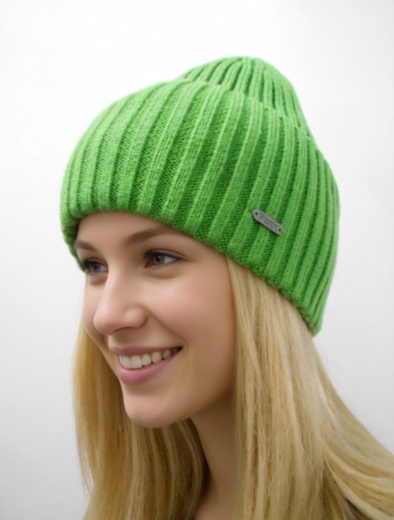  Анабель шапка