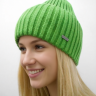  Анабель шапка