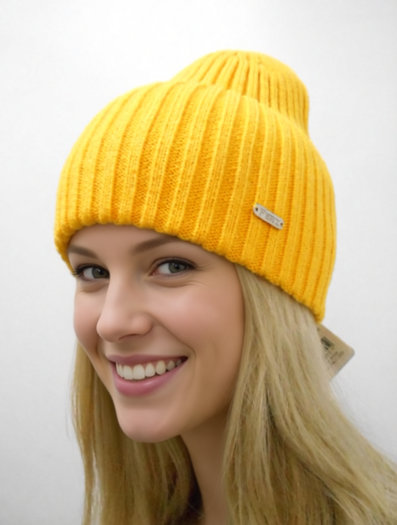  Анабель шапка