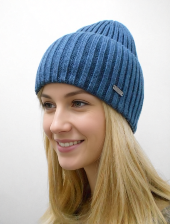  Анабель шапка