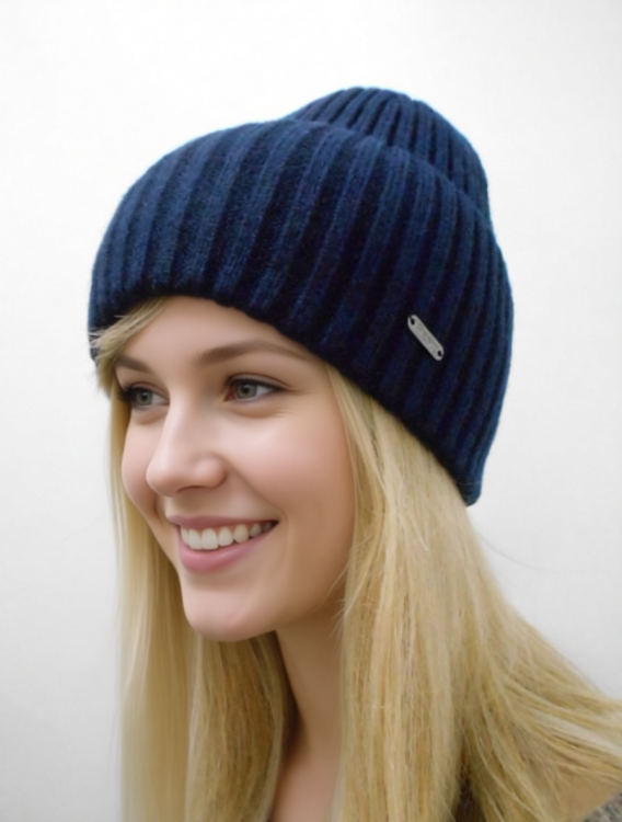  Анабель шапка