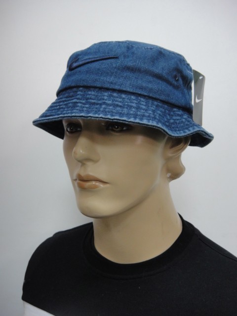  Панама джинса