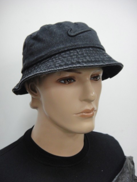  Панама джинса