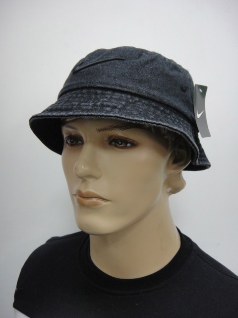  Панама джинса