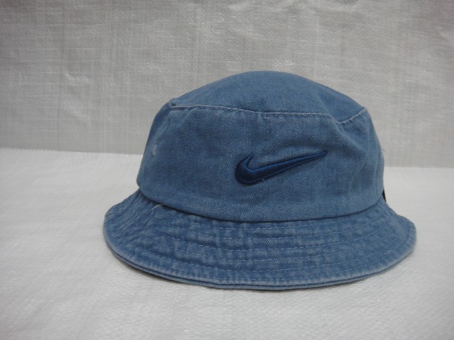  Панама джинса