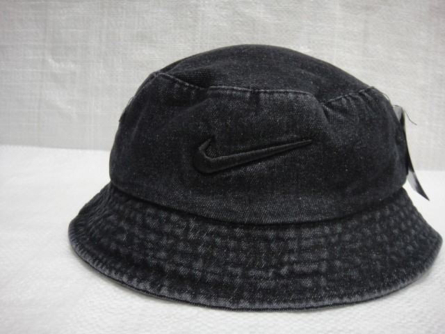  Панама джинса