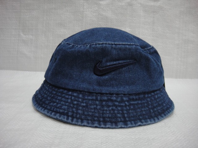  Панама джинса