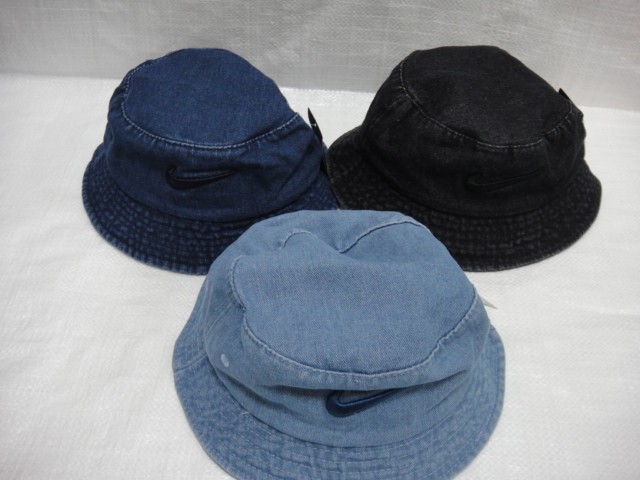  Панама джинса