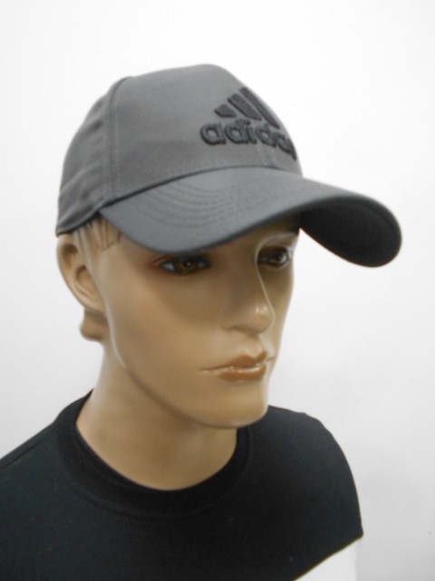  Бейсболка муж.