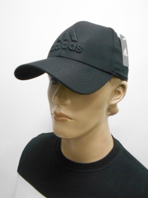  Бейсболка муж.