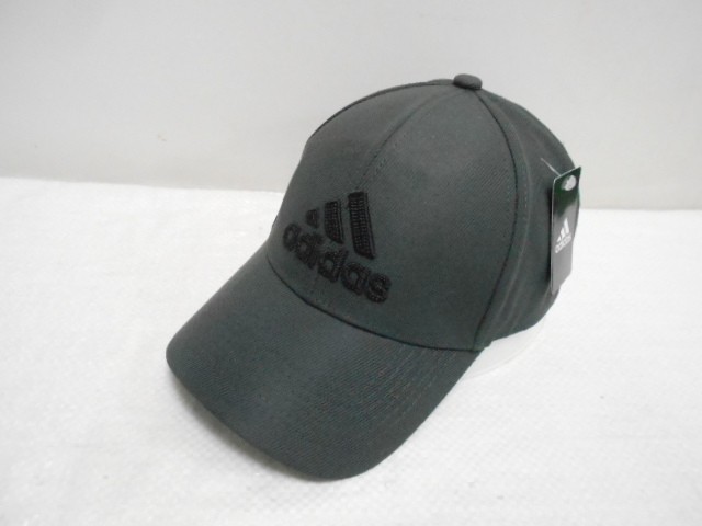  Бейсболка муж.