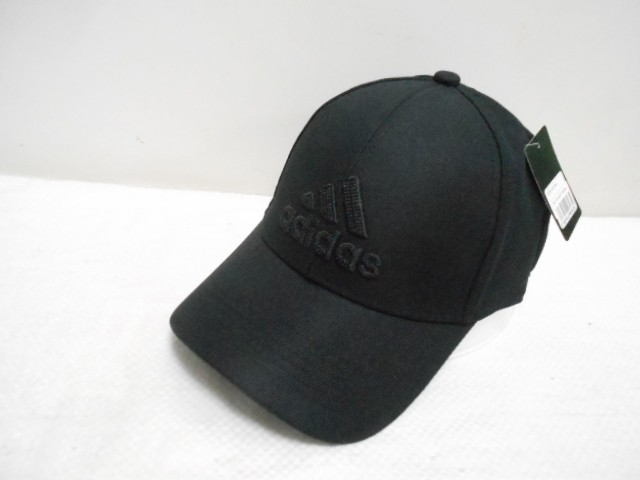  Бейсболка муж.