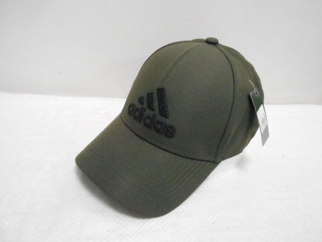  Бейсболка муж.