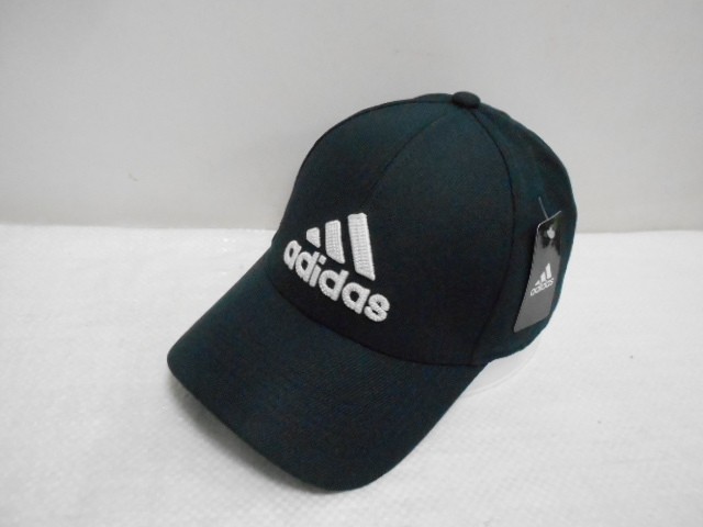  Бейсболка муж.