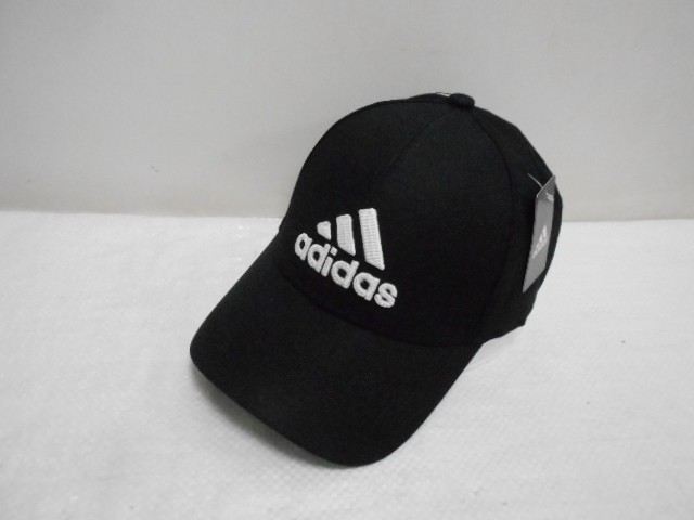  Бейсболка муж.