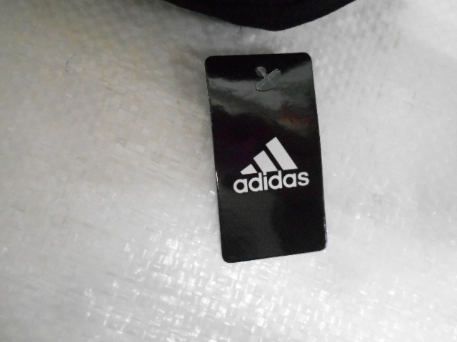  Бейсболка муж.