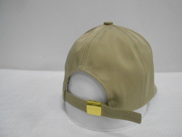  Бейсболка Шанель